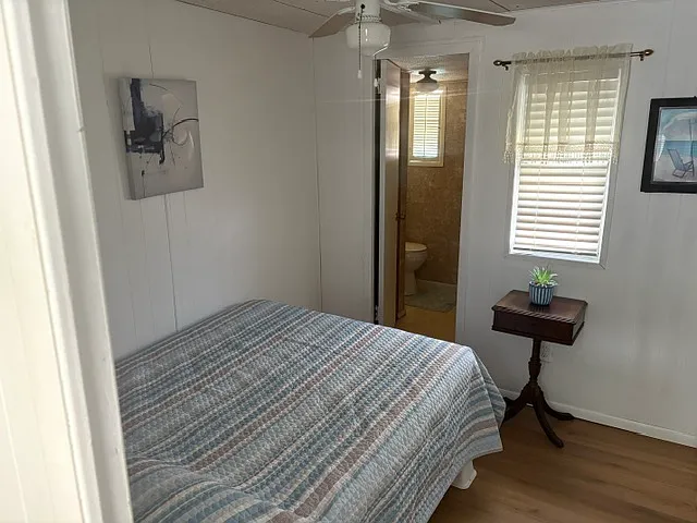 37031 Karen Ave — Photo 13
