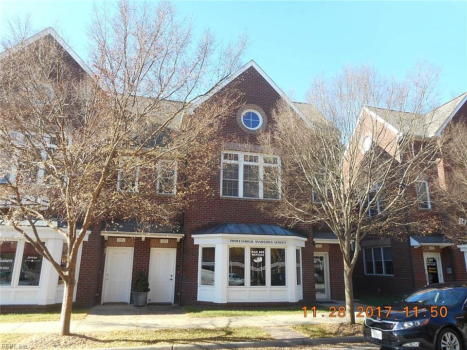 1st image of 127 Herman Melville Ave