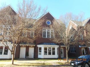 127 Herman Melville Ave, Newport News, VA 23606
