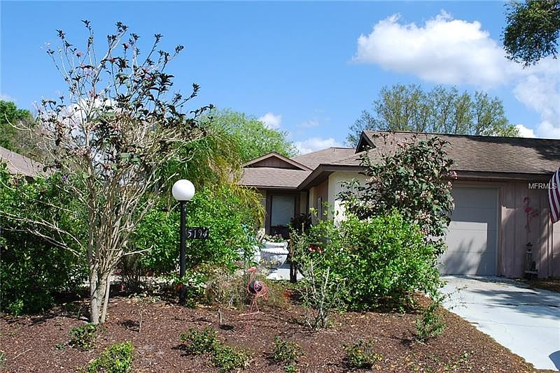 1st image of 5194 Cedar Hammock Ln