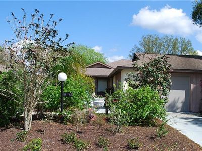 5194 Cedar Hammock Ln, Sarasota, FL, 34232