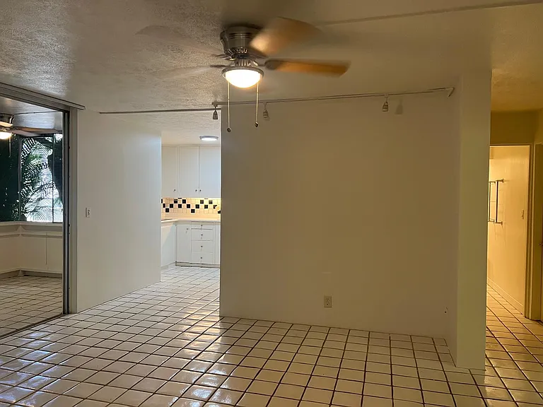 3055 Pualei Cir #106 — Photo 7