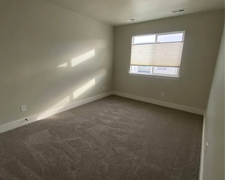 13961 S Wide Ridge Way — Photo 6