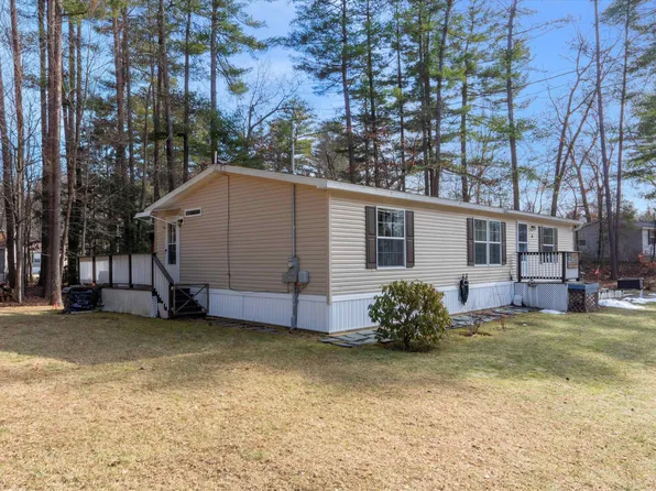 6 Satin Avenue, Nashua, NH 03062
