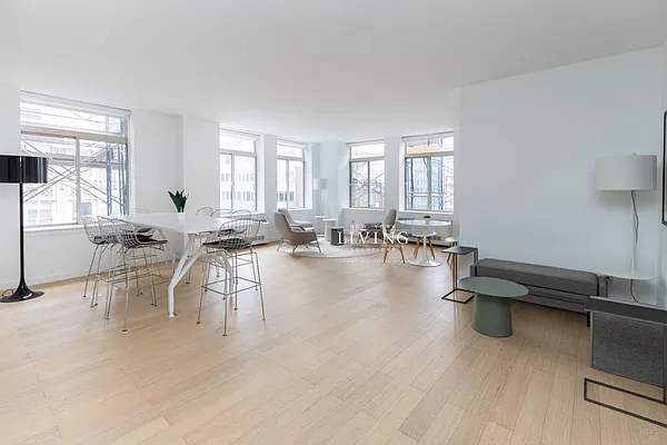 Rented by NY Living Solutions | media 8