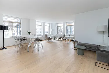 Rented by NY Living Solutions