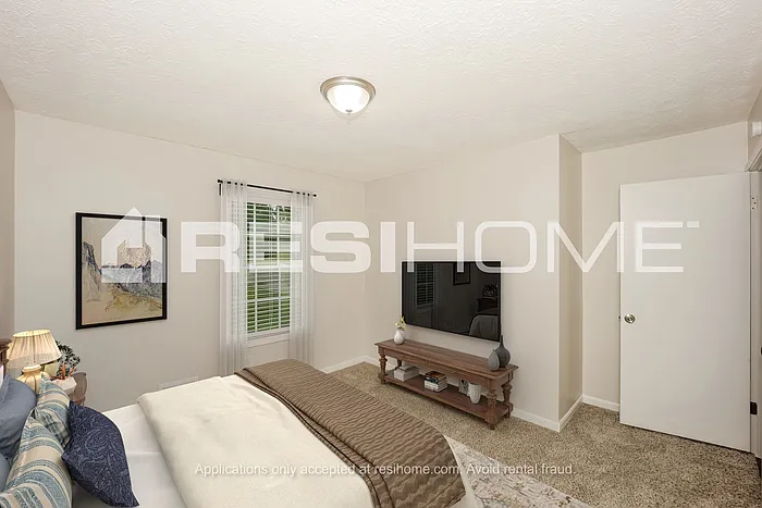 5991 Dan Dr — Photo 9