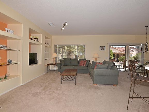 4th image of 16486 W Rock Springs Ln
