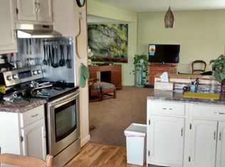 67 Walker Ave, Gettysburg, PA 17325