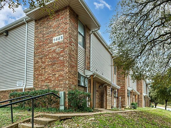 2nd image of 1445 Weiler Blvd #5407-B