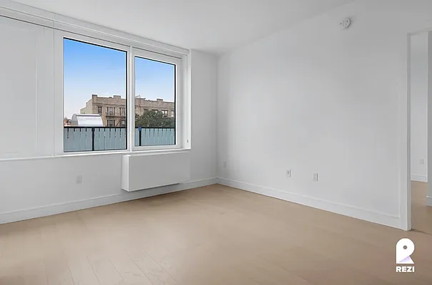 Rented by REZI | media 5