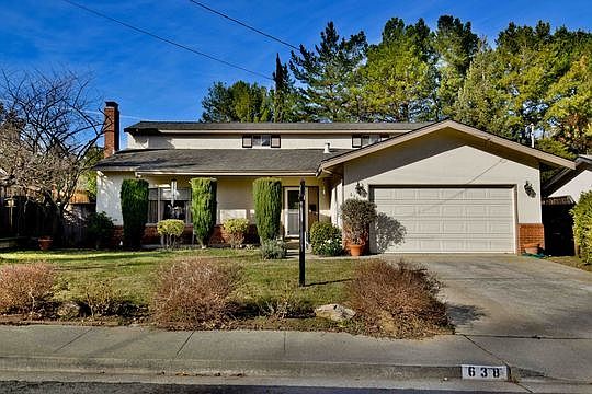 1st image of 638 Sherree Dr