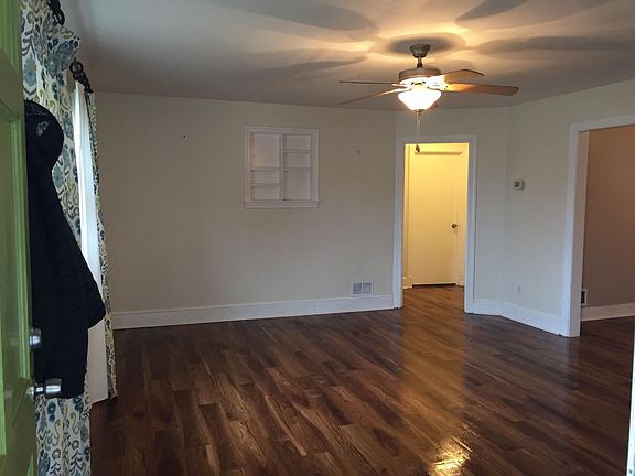 5th image of 4406 Chickahominy Ave