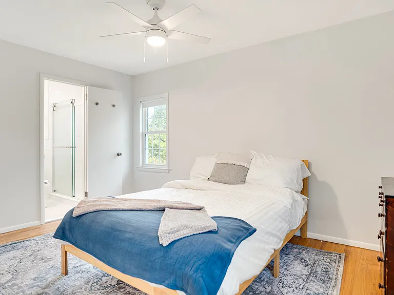 56 Mako Ln — Photo 8