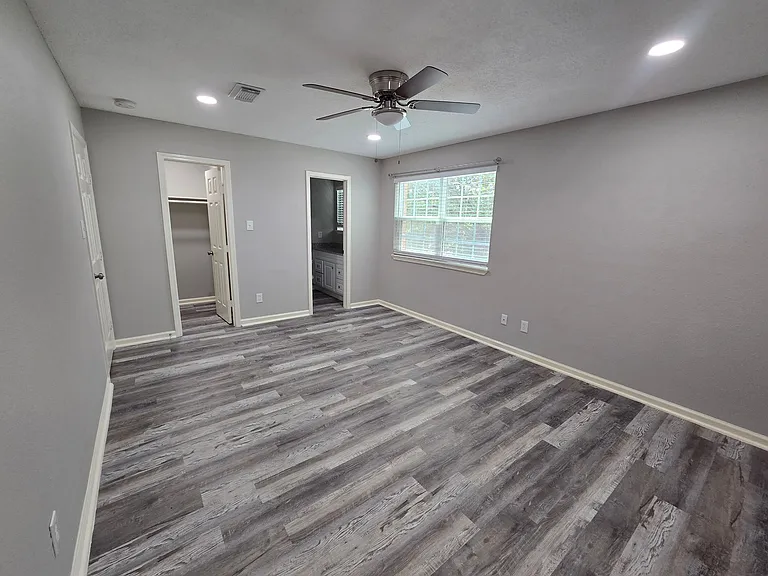 205 Winter Park #C — Photo 32
