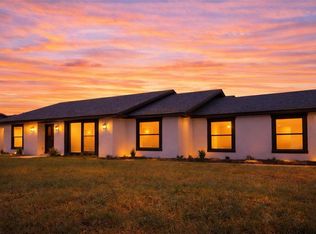 2801 Waumpi Trl, Maitland, FL 32751