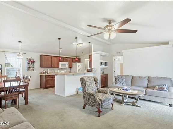 4th image of 5340 W Lazy Heart St