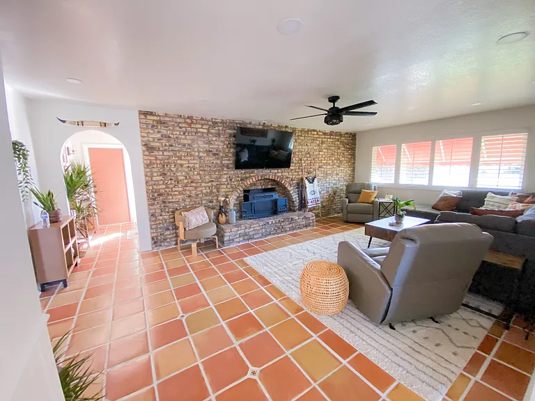 6817 Warren Vista Ave — Photo 13