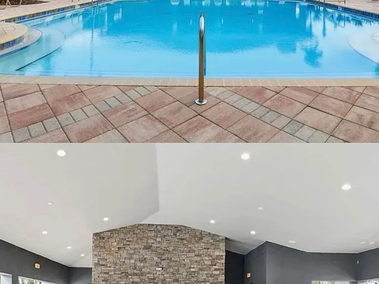 4408 Aqua Mirage St #4408 — Photo 14