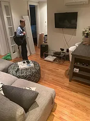 Rented by Voro New York