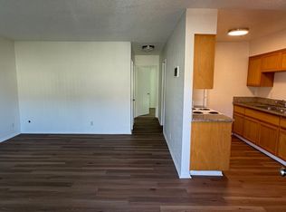 1050 Leland St APT 10, Spring Valley, CA 91977