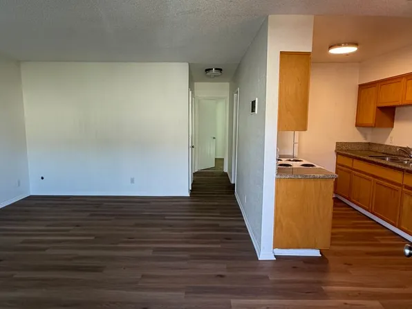 2 Bed 1 Bath in Spring Valley, 1050 Leland St APT 10, Spring Valley, CA 91977