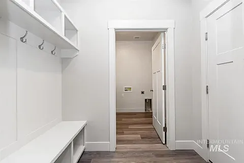 9580 W Ringle Creek St — Photo 15
