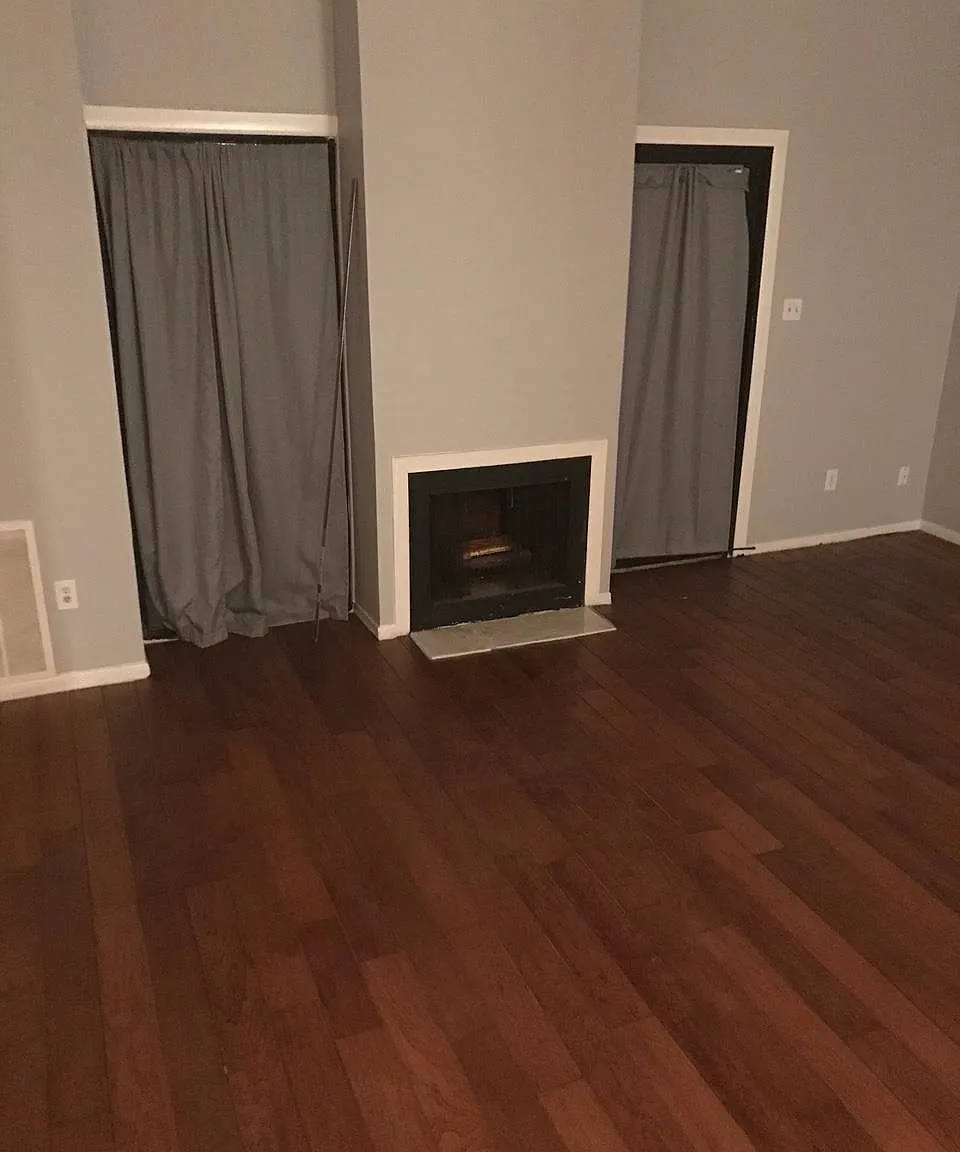 2 bed, 2.5 bath, 1398 sqft, $1,250 — Photo 4