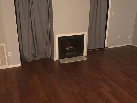 5th image of 5588 Clarke Address Dr Unit 51