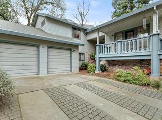 843 Holly Way, Placerville, CA