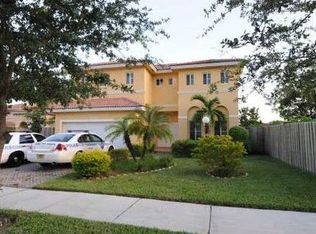 13106 SW 142nd Ter, Miami, FL 33186