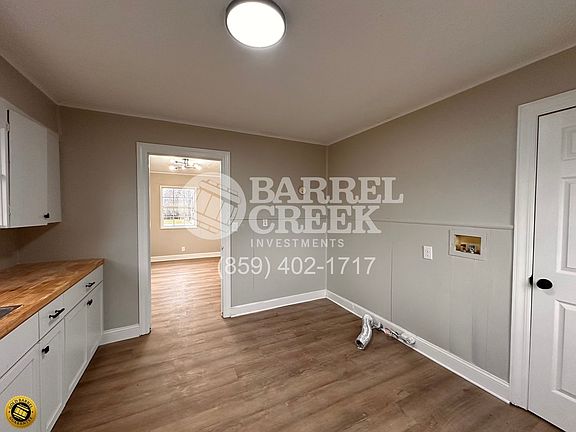 5th image of 4776 Hustonville Rd