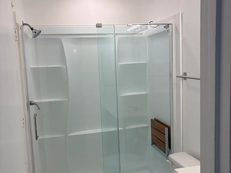 11 Royalgate Dr #11 — Photo 18