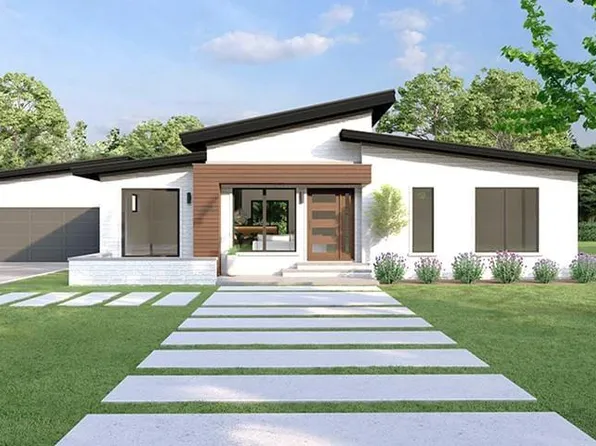 265 Dry Fly Ct, Flippin, AR 72634