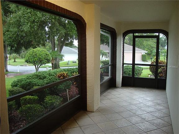 3rd image of 1602 Tay Ct