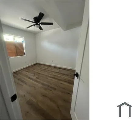 350 E Plymouth St #A — Photo 14