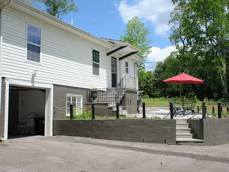 4518 Holston Hills Rd — Photo 30