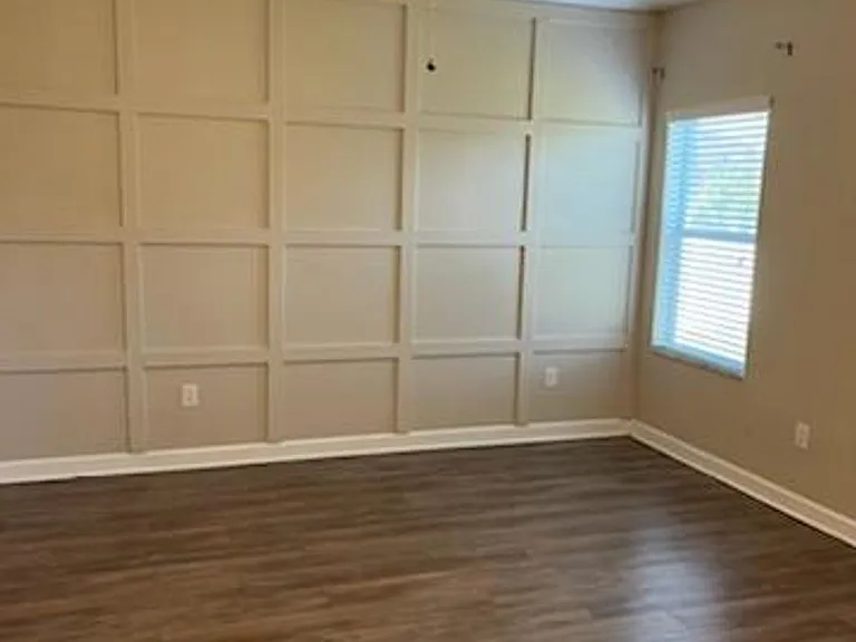 5827 Tarleton Way #2 — Photo 14