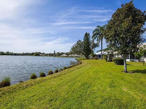 5th image of 3116 Heron Shores Dr