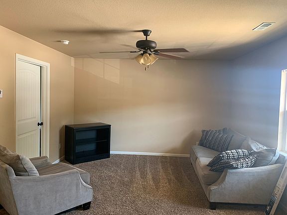 5th image of 20940 Humanity Ln APT D
