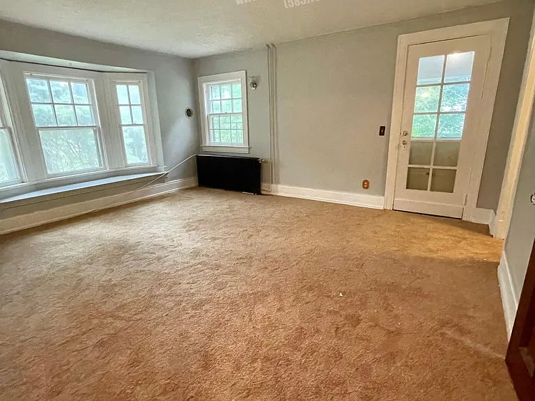 3840 Lake Ave #4 — Photo 6