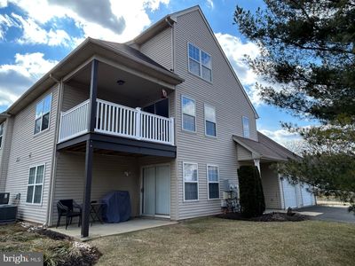 836 Grand Blvd #36, Warrington, PA, 18976