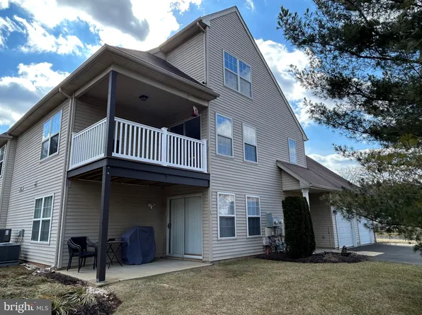 836 Grand Blvd #36, Warrington, PA 18976