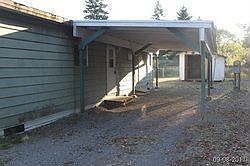 2nd image of 20018 65th Ave E