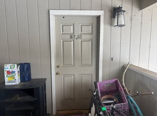 3400 Stanford Rd Unit B238, Fort Collins, CO 80525