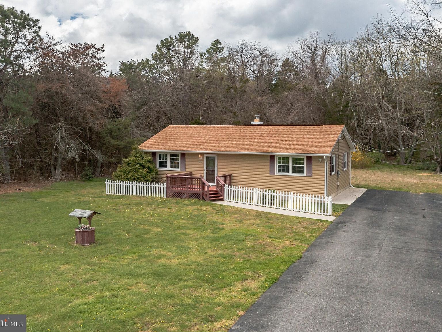 530 Rosenhayn Ave, Bridgeton, NJ 08302 Zillow
