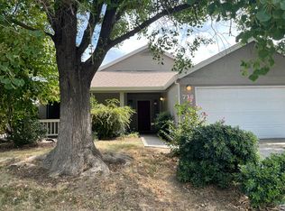 726 Donovan Ct, Davis, CA 95618
