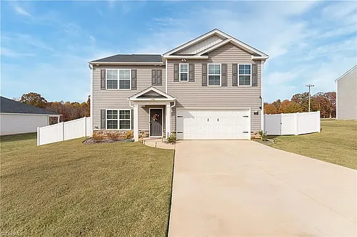 108 Nova Ln Photo 1