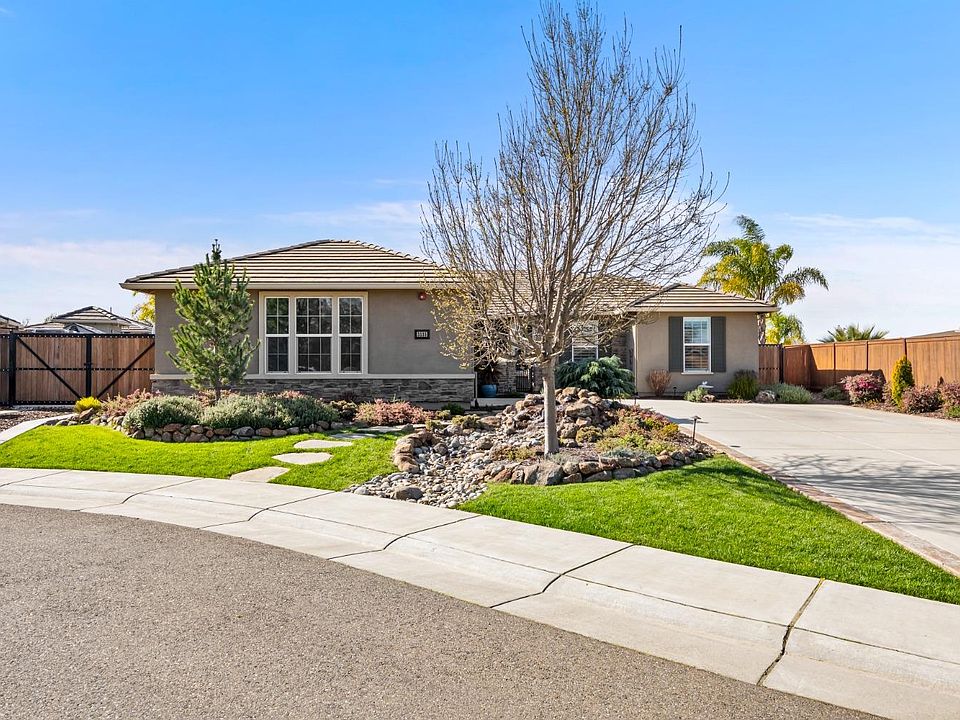 1st image of 3535 Golden Eagle Ct