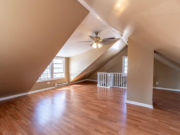 3rd image of 77 Lenox Ave Floor 2